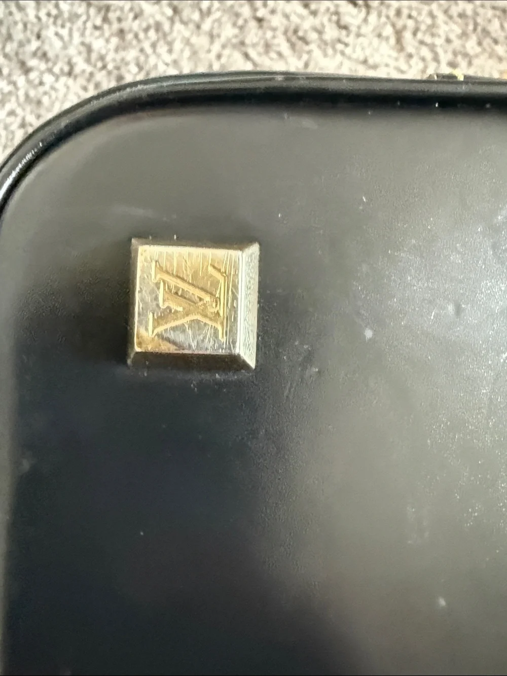 Louis Vuitton louis vuitton